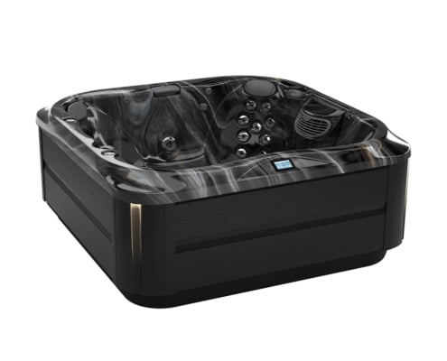 Jacuzzi® J-345™ Hot Tub