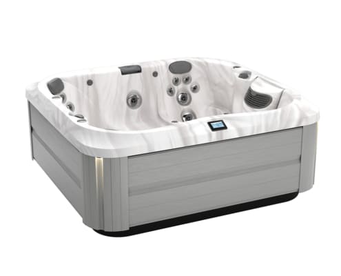 Jacuzzi® J-355™ Hot Tub