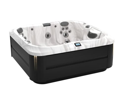 Jacuzzi® J-355™ Hot Tub