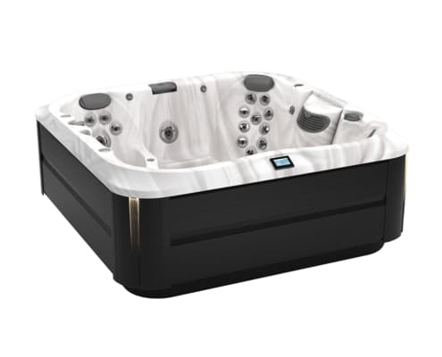 Jacuzzi® J-375™ Hot Tub