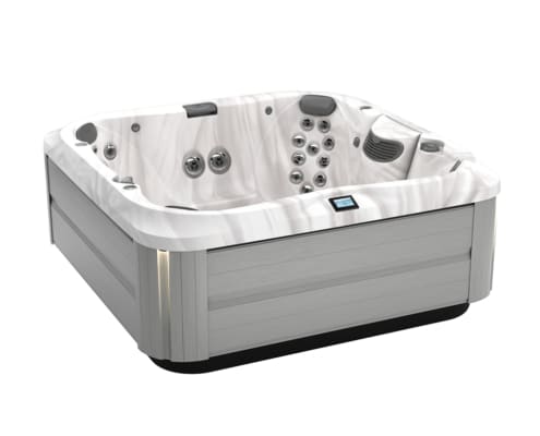Jacuzzi® J-385™ Hot Tub