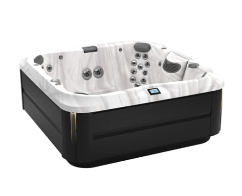 Jacuzzi® J-385™ Hot Tub