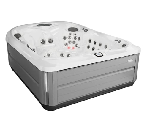 Jacuzzi® J-495™ Hot Tub