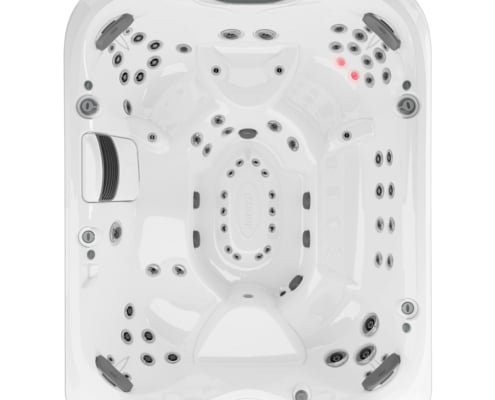 Jacuzzi® J-495™ Hot Tub