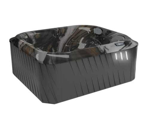 Jacuzzi® J-215™ Hot Tub