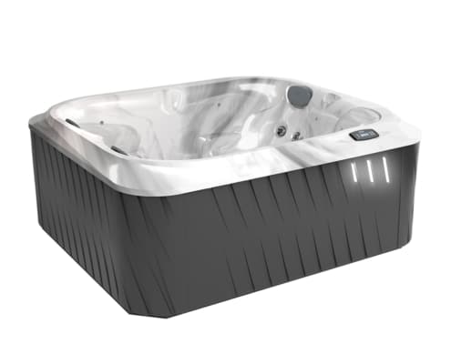 Jacuzzi® J-215™ Hot Tub