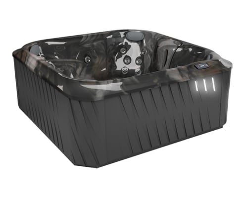 Jacuzzi® J-225™ Hot Tub