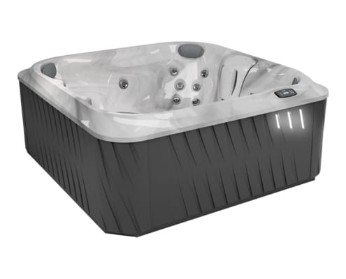 Jacuzzi® J-225™ Hot Tub