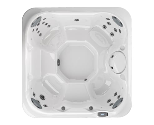 Jacuzzi® J-225™ Hot Tub