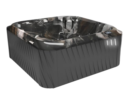 Jacuzzi® J-235™ Hot Tub