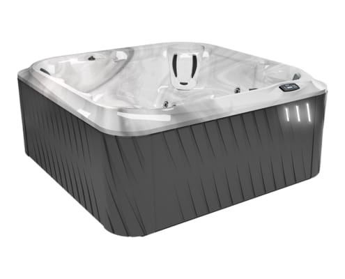 Jacuzzi® J-235™ Hot Tub
