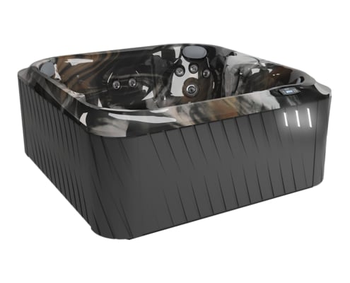 Jacuzzi® J-245™ Hot Tub