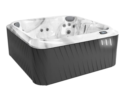 Jacuzzi® J-245™ Hot Tub