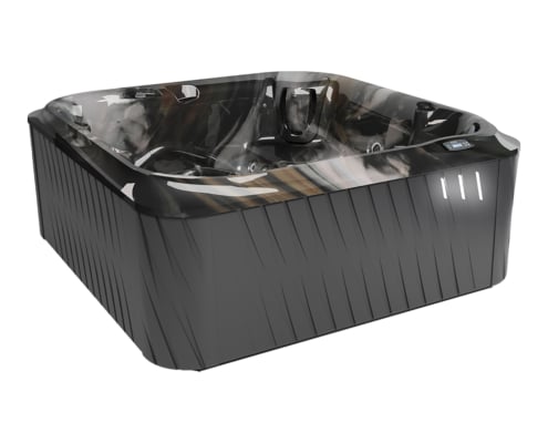 Jacuzzi® J-275™ Hot Tub