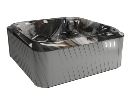 Jacuzzi® J-275™ Hot Tub