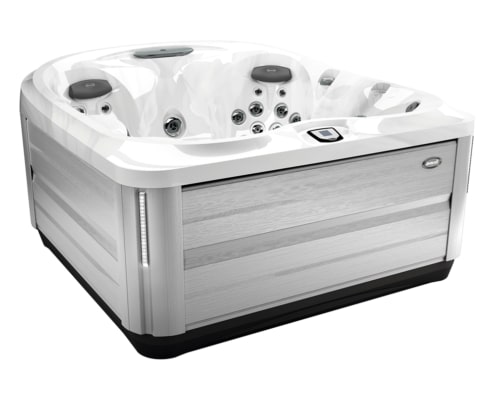 Jacuzzi® J-435™ Hot Tub