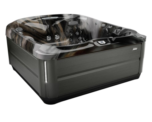 Jacuzzi® J-475™ Hot Tub