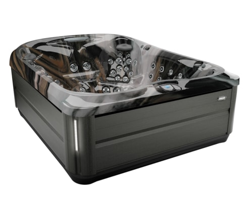 Jacuzzi® J-495™ Hot Tub