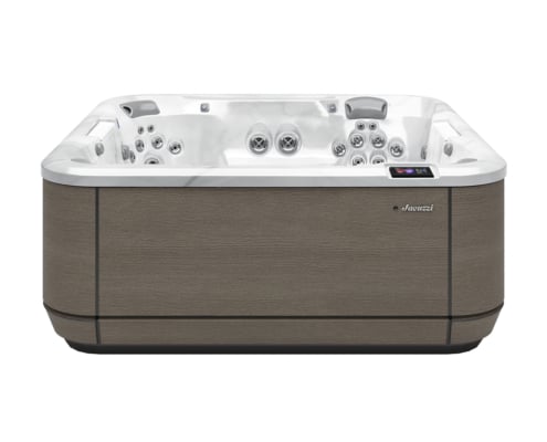 Jacuzzi® J-508L™ Hot Tub
