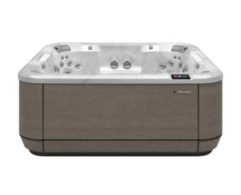 Jacuzzi® J-508™ Hot Tub