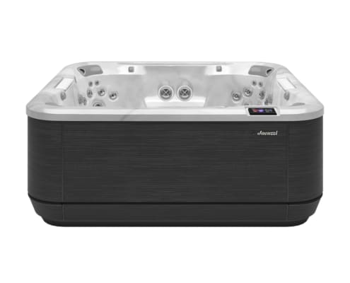 Jacuzzi® J-508™ Hot Tub