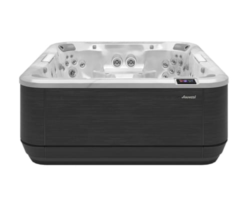 Jacuzzi® J-509™ Hot Tub