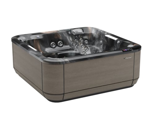 Jacuzzi® J-508L™ Hot Tub