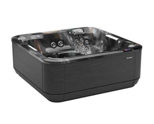 Jacuzzi® J-508L™ Hot Tub