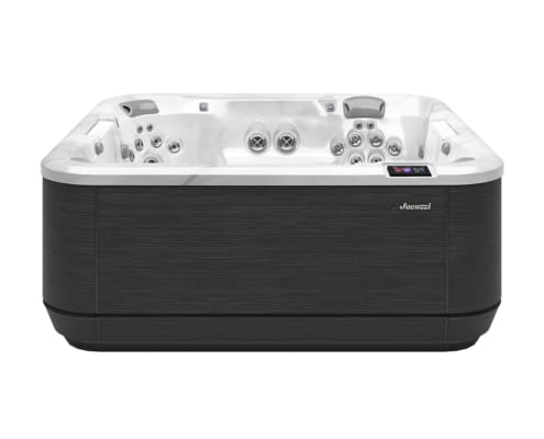 Jacuzzi® J-508L™ Hot Tub