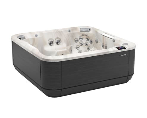 Jacuzzi® J-508™ Hot Tub