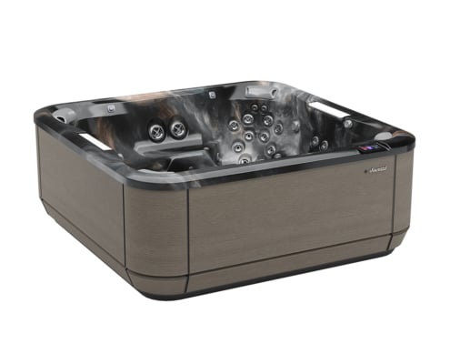 Jacuzzi® J-508™ Hot Tub