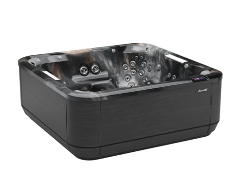 Jacuzzi® J-508™ Hot Tub