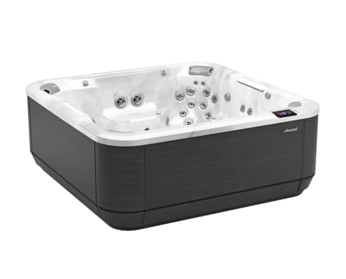 Jacuzzi® J-508™ Hot Tub