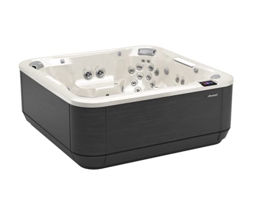 Jacuzzi® J-508™ Hot Tub