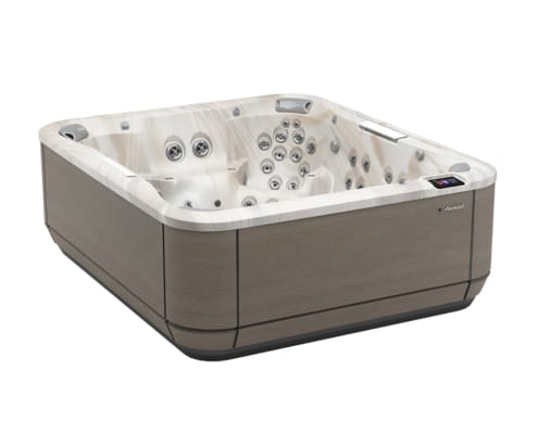 Jacuzzi® J-509™ Hot Tub
