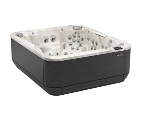 Jacuzzi® J-509™ Hot Tub