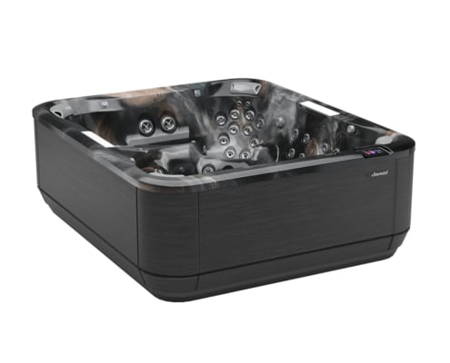 Jacuzzi® J-509™ Hot Tub