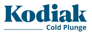 Kodiak S-Series Ice Bath