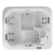 Jacuzzi® J-215™ Hot Tub
