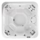 Jacuzzi® J-225™ Hot Tub
