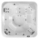 Jacuzzi® J-235™ Hot Tub