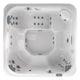 Jacuzzi® J-275™ Hot Tub