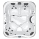 Jacuzzi® J-325™ Hot Tub