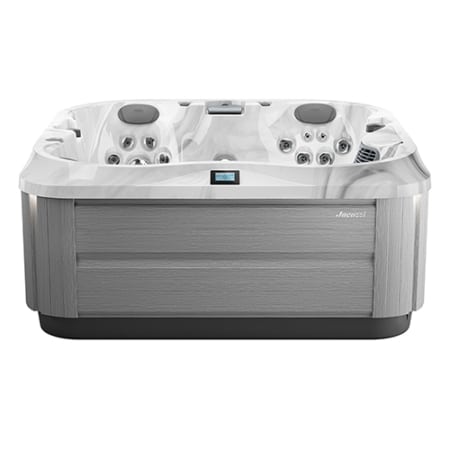 Jacuzzi® J-332™ Hot Tub