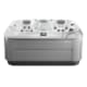 Jacuzzi® J-332™ Hot Tub
