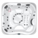 Jacuzzi® J-355™ Hot Tub