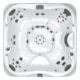 Jacuzzi® J-385™ Hot Tub
