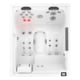 Jacuzzi® J-404L™ Hot Tub