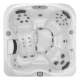 Jacuzzi® J-435™ Hot Tub