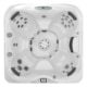 Jacuzzi® J-445™ Hot Tub